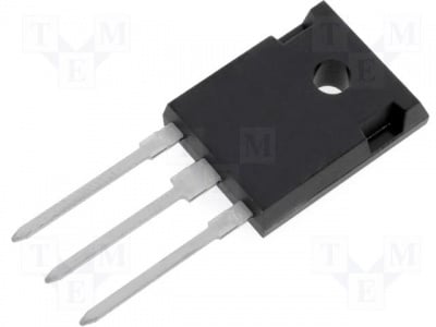 2SC5200 Транзистор NPN биполярен 230V 15A 150W TO3PL